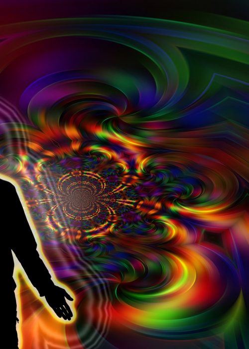 wailpaper-2111346_1920